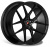 Диск Inforged IFG39 7,5x17 5*108 Et:42 Dia:63,3 Black