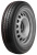 Шина Satoya Cargo LT 195/70R15 104/102R