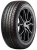 Шина Satoya DORO S-78 225/50R17 98W Шина Satoya DORO S-78 225/50R17 98W