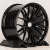 Диск KoKo Kuture 0362 11x20 5*120 Et:43 Dia:66,9 Gloss Black