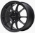 Диск RR CSSD9323 6,5x15 5*100 Et:35 Dia:57,1 BLK/M Диск RR CSSD9323 6,5x15 5*100 Et:35 Dia:57,1 BLK/M