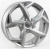 Диск RST R066 6,5x16 5*108 Et:50 Dia:63,4 SL