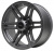 Диск RR CSS 8506 8x17 6*139,7 Et:25 Dia:110,5 MK/M