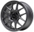 Диск RR CSSD2795 6x14 4*100 Et:38 Dia:60,1 MK/M