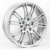 Диск RST R187 7x17 5*112 Et:45 Dia:66,6 S