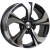 Диск RST R217 7x17 5*114,3 Et:40 Dia:66,1 BDm Диск RST R217 7x17 5*114,3 Et:40 Dia:66,1 BDm