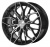 Диск RR CSSD2853 7,5x17 4*108 Et:30 Dia:65,1 B-P Диск RR CSSD2853 7,5x17 4*108 Et:30 Dia:65,1 B-P