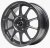 Диск RR CSSD9323 6,5x15 4*100 Et:42 Dia:60,1 GS Диск RR CSSD9323 6,5x15 4*100 Et:42 Dia:60,1 GS