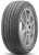 Шина Bars UZ220 195/55R16 87H Шина Bars UZ220 195/55R16 87H