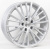 Диск RST R178 7x18 5*114,3 Et:40 Dia:64,1 S Диск RST R178 7x18 5*114,3 Et:40 Dia:64,1 S