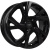 Диск RST R156 6x16 4*100 Et:41 Dia:60,1 BL