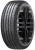 Шина Laufenn S FIT2 LK12 195/55R15 85V