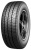 Шина Белшина Cargo BEL-500 225/75R16 121/120R