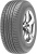 Шина Goodride ZUPER TREK Z-203 265/65R18 114H