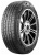 Шина Continental ContiCrossContact H/T 275/45R21 110W