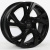 Диск RST R075 6x15 4*100 Et:46 Dia:60,1 BL