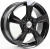 Диск RST R026 6,5x16 5*112 Et:45 Dia:57,1 BL