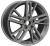 Диск Carwel Талган 1815 8x18 5*114,3 Et:40 Dia:66,6 GRT Диск Carwel Талган 1815 8x18 5*114,3 Et:40 Dia:66,6 GRT