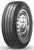 Шина Hankook Vantra Transit RA58 195/75R16 110/108R