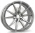 Диск N2O N206FF 9x20 5*108 Et:38,5 Dia:63,3 GRD Диск N2O N206FF 9x20 5*108 Et:38,5 Dia:63,3 GRD