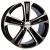 Диск Carwel Икар 8x18 5*120 Et:30 Dia:72,6 AB