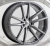 Диск RR CSSD2763 8x18 5*114,3 Et:42 Dia:67,1 MK-P Диск RR CSSD2763 8x18 5*114,3 Et:42 Dia:67,1 MK-P