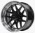 Диск RR CSSD2784 8x16 6*139,7 Et:-10 Dia:110,5 B-LP Диск RR CSSD2784 8x16 6*139,7 Et:-10 Dia:110,5 B-LP