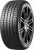 Шина Triangle EffeXSport TH202 255/40R21 102Y