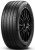 Шина Pirelli Powergy 245/50 R20 102V