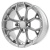 Диск VAGE JIC 7x15 4*100 Et:35 Dia:73,1 MSM