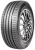 Шина Hifly eHF-508 Sport 265/40R21 105V Шина Hifly eHF-508 Sport 265/40R21 105V