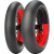Мотошина Metzeler Racetec SM K1 -