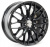 Диск NEO 654 6,5x16 4*100 Et:40 Dia:67,1 BL