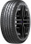 Шина Laufenn S FIT2 LK12A 235/55R19 105W Шина Laufenn S FIT2 LK12A 235/55R19 105W