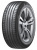 Шина Hankook K135 Ventus Prime 4 225/55R17 97V Шина Hankook K135 Ventus Prime 4 225/55R17 97V