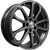 Диск Khomen KHW1816 7x18 5*112 Et:43 Dia:57,1 Gray Диск Khomen KHW1816 7x18 5*112 Et:43 Dia:57,1 Gray