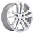 Диск Khomen 1803 7x18 5*114,3 Et:50 Dia:67,1 F-Silver-FP Диск Khomen 1803 7x18 5*114,3 Et:50 Dia:67,1 F-Silver-FP