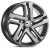 Диск RPLC Chg6 7x17 5*114,3 Et:45 Dia:60,1 BLK Диск RPLC Chg6 7x17 5*114,3 Et:45 Dia:60,1 BLK