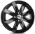 Диск RPLC HY208 6x15 4*100 Et:46 Dia:54,1 B