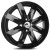 Диск RPLC LA208 6x15 4*100 Et:45 Dia:60,1 B