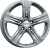 Диск Carwel Алтор 7x17 5*114,3 Et:40 Dia:66,1 SB