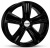Диск Carwel Икар 8x18 5*112 Et:30 Dia:66,6 BK