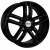 Диск Carwel Вайт 6x16 5*100 Et:38 Dia:57,1 BK Диск Carwel Вайт 6x16 5*100 Et:38 Dia:57,1 BK