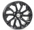 Диск RST R177 7x17 5*114,3 Et:45 Dia:67,1 BL