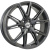 Диск RST R139 7,5x19 5*108 Et:46 Dia:63,4 BMG