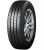 Шина Laufenn X-FIT VAN (LV01) 215/75 R16 113/111R