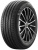 Шина Michelin e.Primacy ST 245/50R20 102V Шина Michelin e.Primacy ST 245/50R20 102V