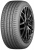 Шина Atlander LanderXsport ATL36 195/45R16 84V