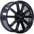 Диск ALCASTA M64 7x17 5*114,3 Et:38 Dia:67,1 black Диск ALCASTA M64 7x17 5*114,3 Et:38 Dia:67,1 black