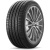 Шина Michelin Latitude Sport 3 235/55R18 100W